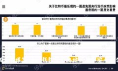 如何正确填写USDT钱包详情地址以确保安全与便捷